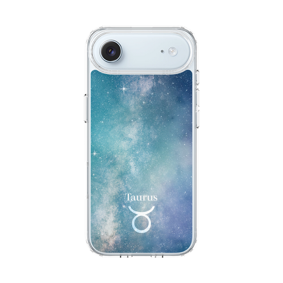 Slim Protection Case［ STARRY SIGNS - Original - Taurus ］