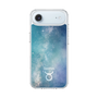 Slim Protection Case［ STARRY SIGNS - Original - Taurus ］