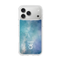 Slim Protection Case［ STARRY SIGNS - Original - Taurus ］