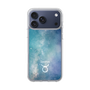 Slim Protection Case［ STARRY SIGNS - Original - Taurus ］