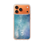 Slim Protection Case［ STARRY SIGNS - Original - Taurus ］