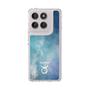 Slim Protection Case［ STARRY SIGNS - Original - Taurus ］