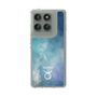 Slim Protection Case［ STARRY SIGNS - Original - Taurus ］