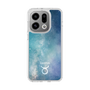 Slim Protection Case［ STARRY SIGNS - Original - Taurus ］