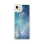 Slim Protection Case［ STARRY SIGNS - Original - Taurus ］