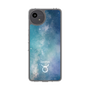 Slim Protection Case［ STARRY SIGNS - Original - Taurus ］