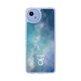 Slim Protection Case［ STARRY SIGNS - Original - Taurus ］