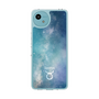 Slim Protection Case［ STARRY SIGNS - Original - Taurus ］