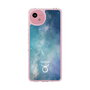 Slim Protection Case［ STARRY SIGNS - Original - Taurus ］