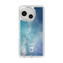 Slim Protection Case［ STARRY SIGNS - Original - Taurus ］