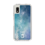 Slim Protection Case［ STARRY SIGNS - Original - Taurus ］