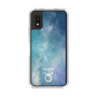 Slim Protection Case［ STARRY SIGNS - Original - Taurus ］