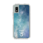 Slim Protection Case［ STARRY SIGNS - Original - Taurus ］