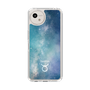 Slim Protection Case［ STARRY SIGNS - Original - Taurus ］