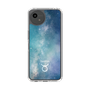 Slim Protection Case［ STARRY SIGNS - Original - Taurus ］