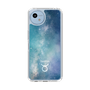 Slim Protection Case［ STARRY SIGNS - Original - Taurus ］