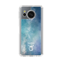 Slim Protection Case［ STARRY SIGNS - Original - Taurus ］