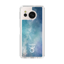Slim Protection Case［ STARRY SIGNS - Original - Taurus ］