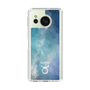 Slim Protection Case［ STARRY SIGNS - Original - Taurus ］