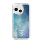 Slim Protection Case［ STARRY SIGNS - Original - Taurus ］