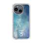 Slim Protection Case［ STARRY SIGNS - Original - Taurus ］