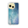 Slim Protection Case［ STARRY SIGNS - Original - Taurus ］