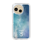 Slim Protection Case［ STARRY SIGNS - Original - Taurus ］