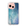 Slim Protection Case［ STARRY SIGNS - Original - Taurus ］