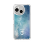 Slim Protection Case［ STARRY SIGNS - Original - Taurus ］