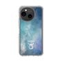 Slim Protection Case［ STARRY SIGNS - Original - Taurus ］