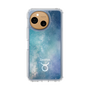 Slim Protection Case［ STARRY SIGNS - Original - Taurus ］