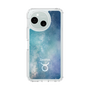 Slim Protection Case［ STARRY SIGNS - Original - Taurus ］