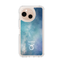 Slim Protection Case［ STARRY SIGNS - Original - Taurus ］