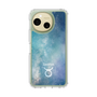 Slim Protection Case［ STARRY SIGNS - Original - Taurus ］