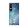 Slim Protection Case［ STARRY SIGNS - Original - Taurus ］