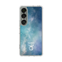 Slim Protection Case［ STARRY SIGNS - Original - Taurus ］