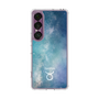Slim Protection Case［ STARRY SIGNS - Original - Taurus ］