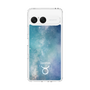 Slim Protection Case［ STARRY SIGNS - Original - Taurus ］