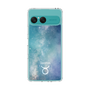 Slim Protection Case［ STARRY SIGNS - Original - Taurus ］