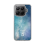 Slim Protection Case［ STARRY SIGNS - Original - Taurus ］