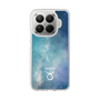 Slim Protection Case［ STARRY SIGNS - Original - Taurus ］