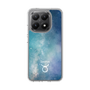 Slim Protection Case［ STARRY SIGNS - Original - Taurus ］