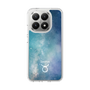 Slim Protection Case［ STARRY SIGNS - Original - Taurus ］