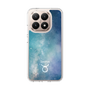 Slim Protection Case［ STARRY SIGNS - Original - Taurus ］