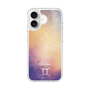 Slim Protection Case［ STARRY SIGNS - Original - Gemini ］