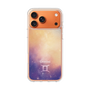 Slim Protection Case［ STARRY SIGNS - Original - Gemini ］