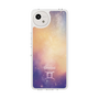 Slim Protection Case［ STARRY SIGNS - Original - Gemini ］