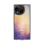 Slim Protection Case［ STARRY SIGNS - Original - Gemini ］