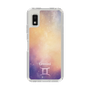 Slim Protection Case［ STARRY SIGNS - Original - Gemini ］