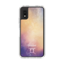 Slim Protection Case［ STARRY SIGNS - Original - Gemini ］